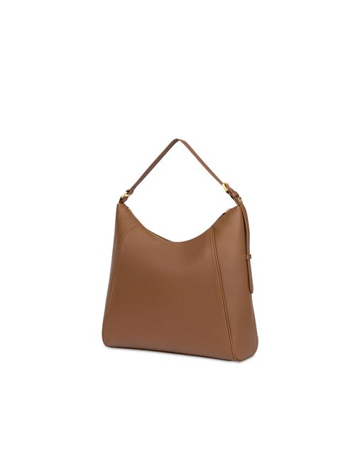 Borsa, donna, logata. POLLINI SILVER | SC4518PP0O SB0200